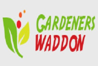 Gardeners Waddon