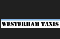www.westerhamtaxis.com