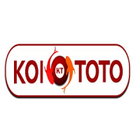 Bandar Togel Online