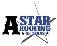 A Star Roofing of Texas