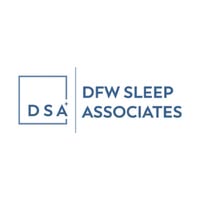 DFW Sleep Associates