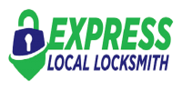 Express Local Locksmith – Norristown