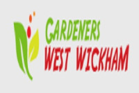 Gardeners West Wickham