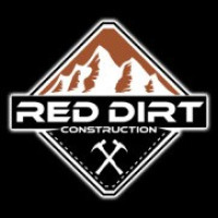 Red Dirt Construction