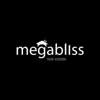 MegaBliss Real Estate
