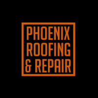 Phoenix Roofing and Repair