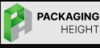 Packaging Height