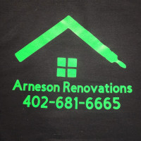 Arneson Renovations LLC