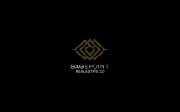 SagePoint Real Estate Company