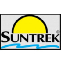 Suntrek Solar