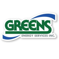 Greens Energy Services