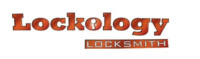 Lockology Locksmith LLC.
