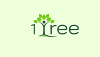 1Tree