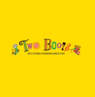Two Boots East Village
