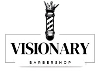 Visionary Barbershop White Rock