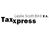 Tax-xpress