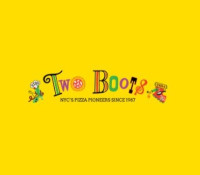 Two Boots Upper West Side