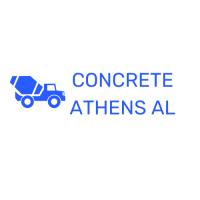 Concrete Athens Al