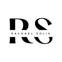 Rachael Solis