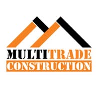 Multi Trade Construction