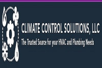 Climate Control Solutions, LLC