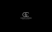Connor Gorman Real Estate