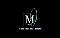 MJ Team