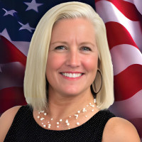 Stephanie Vogel