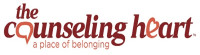 The Counseling Heart