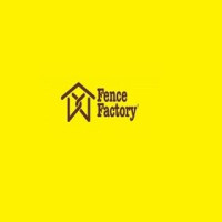Fence Factory