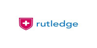 Rutledge Medical