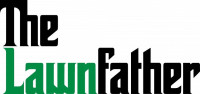 The Lawnfather Inc.