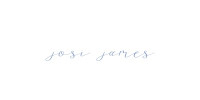 Josi James