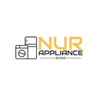 NUR Appliance Repair