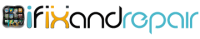 iFixandRepair – Meridian