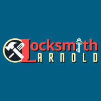 Locksmith Arnold MO