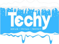TECHY Port St Lucie South - Inside Walmart - Repair/Buy/Sell Phones/Tablets