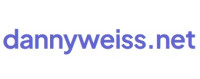 Danny Weiss