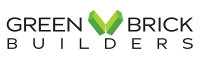 Green Brick Builders