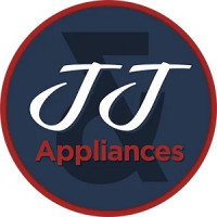 JJ Appliances