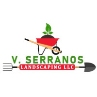 V Serrano's Landscaping LLC