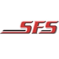 Southeast Fleet Services