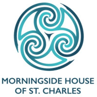 Morningside House of St. Charles