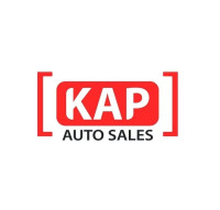 Kap Auto Sales INC
