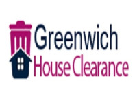 Greenwich House Clearance
