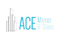 Ace Mirror & Glass