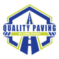 Quality Paving