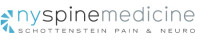 Ny Spine Medicine Florida