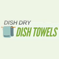 Upgrade Your Kitchen with Durable Dish Towels - Dish Dry