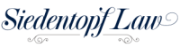 Siedentopf Law